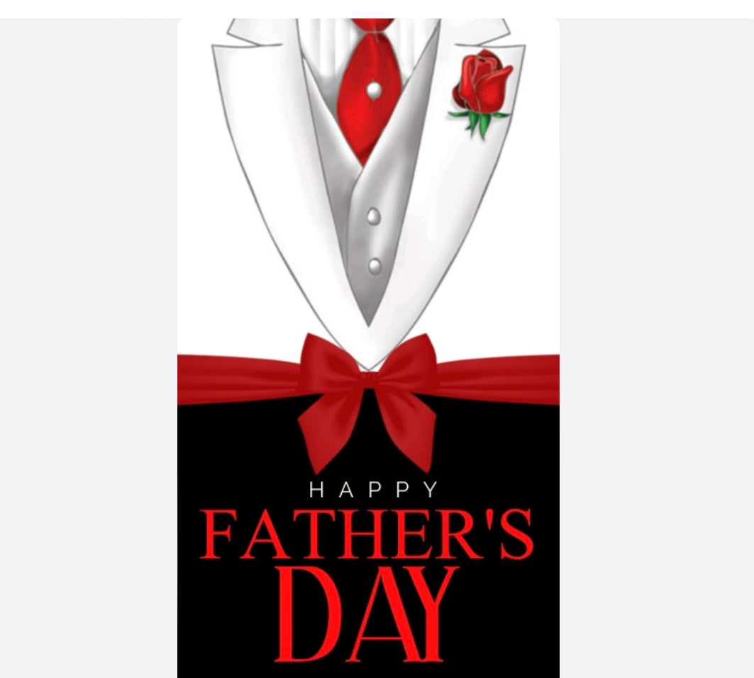 FATHER`S DAY GIFT  COLLECTIONS