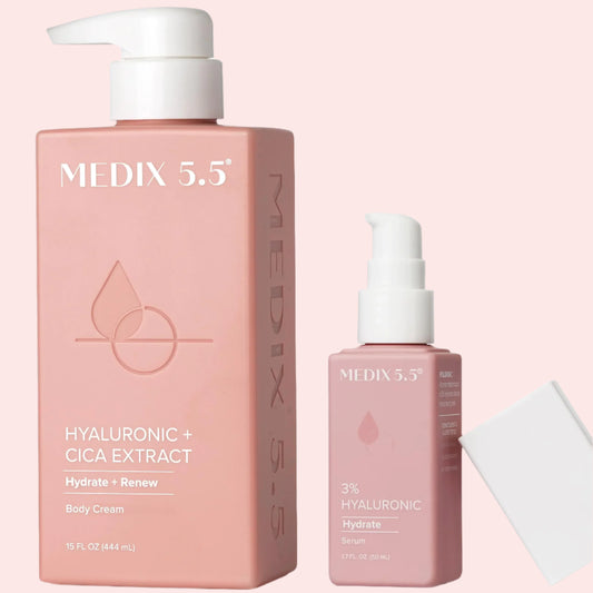 hyaluronic acid body lotion anti aging.jpg