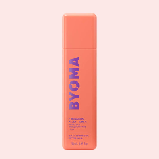 byoma-hydrating milky toner.jpg