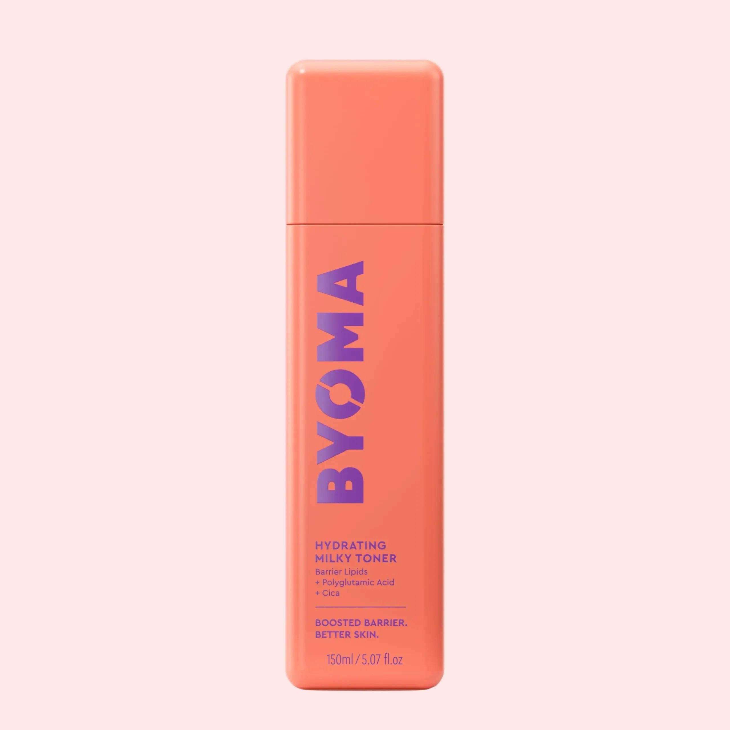 dewy skin toner byoma.jpg