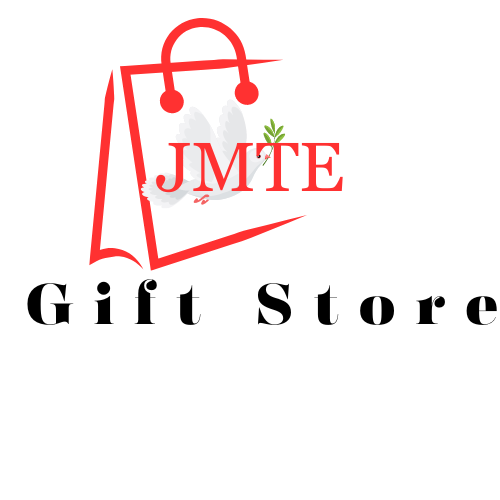 JMTE Gift Store