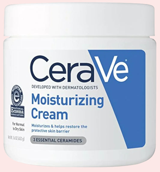 cerave moisturizing cream 453g.jpg