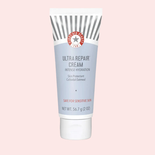 first aid beauty ultra repair cream.jpg