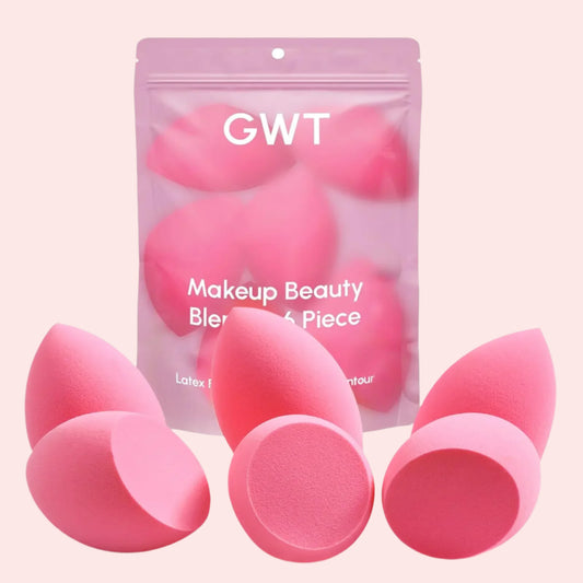 gwt beauty sponge set 6pcs.jpg