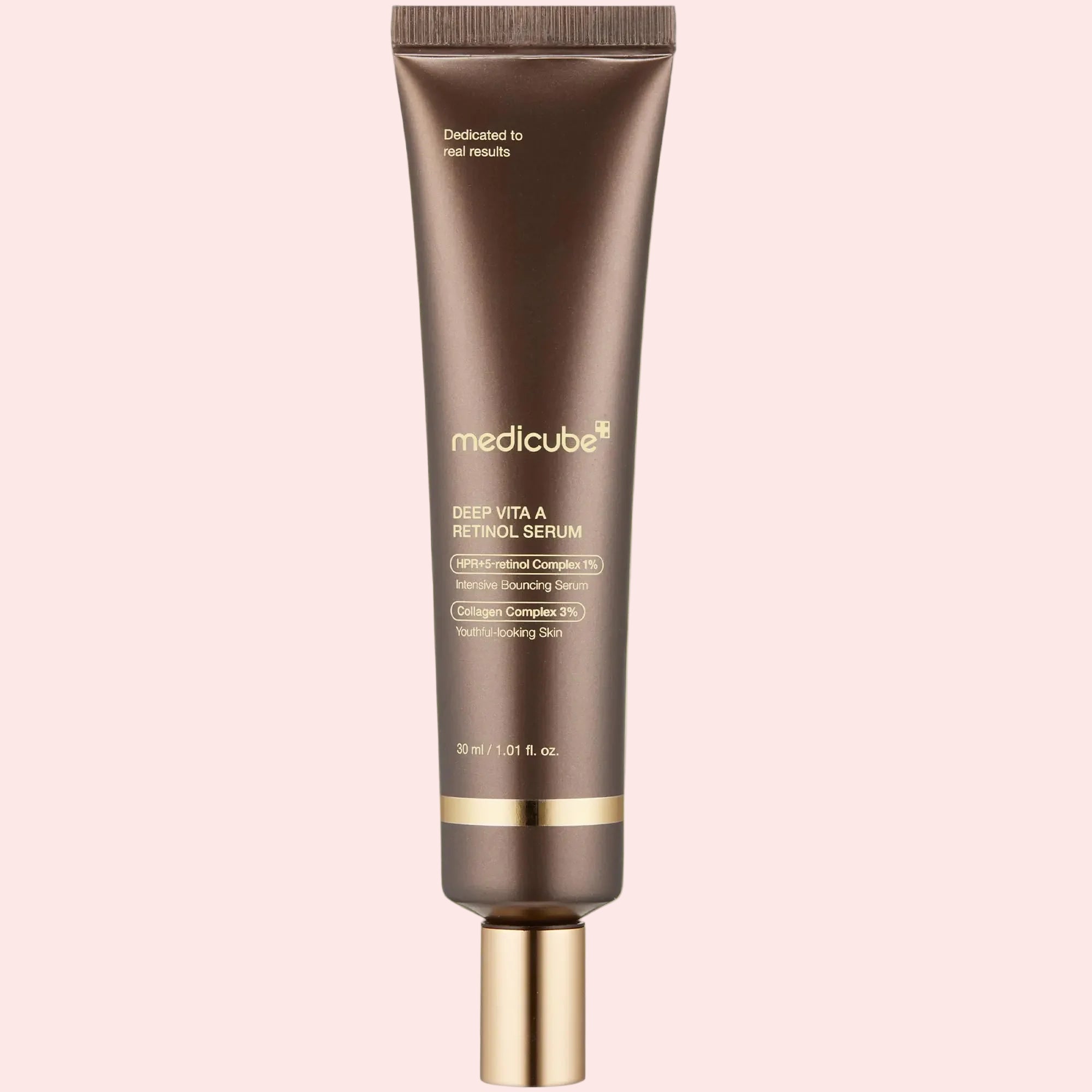 low-irritant retinol serum korean.jpg