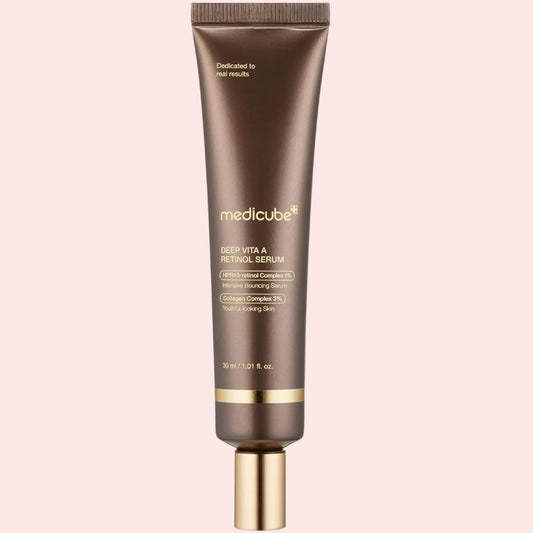 low-irritant retinol serum korean.jpg