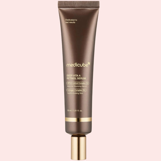 medicube bakuchiol retinol serum.jpg