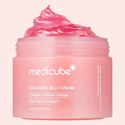 medicube collagen jelly cream.jpg