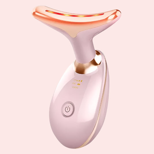 facial massager for wrinkles acne.jpg
