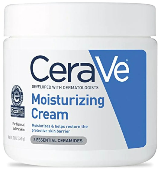 cerave moisturizer for dry rough skin.jpg