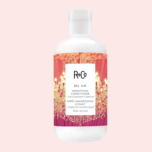 smoothing hair conditioner rco bel air.jpg
