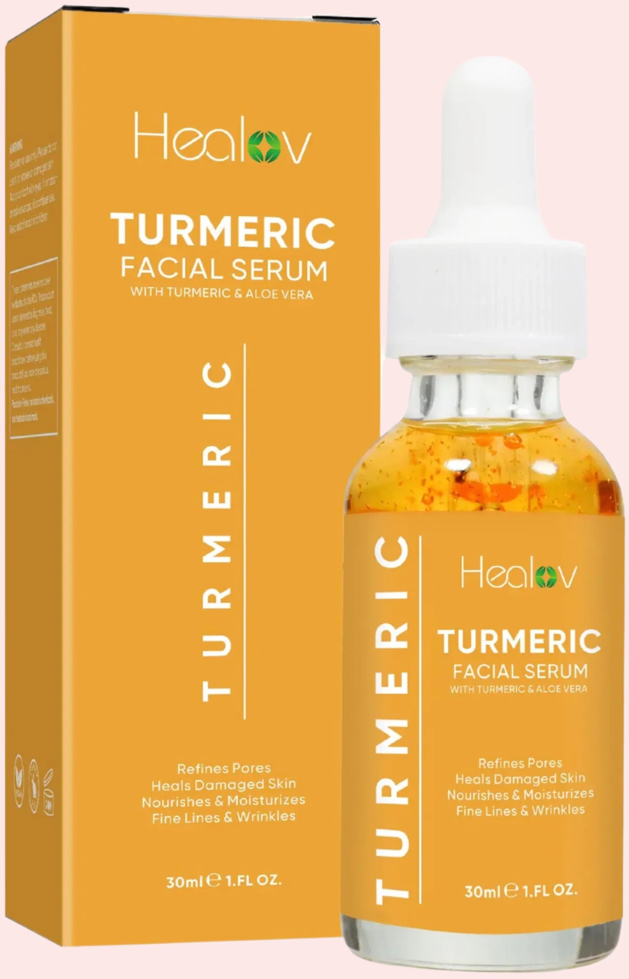 turmeric-serum-dark-spot-corrector.jpg