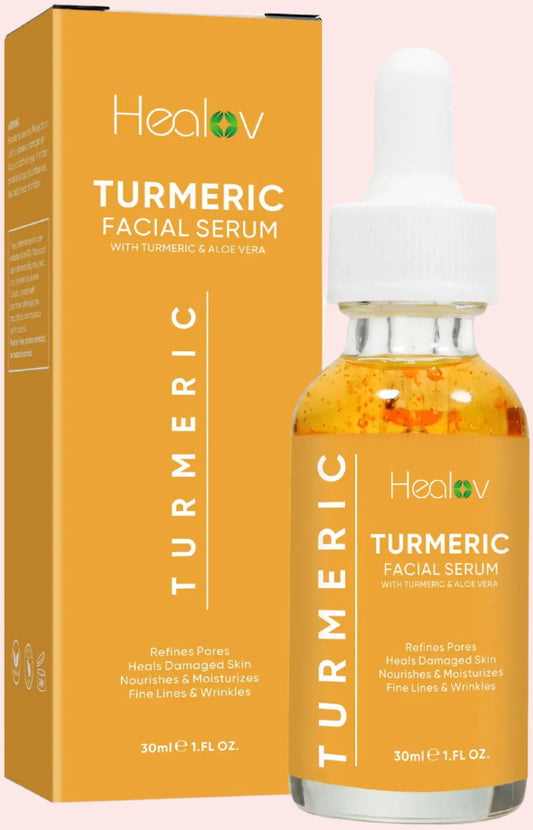 turmeric-serum-dark-spot-corrector.jpg