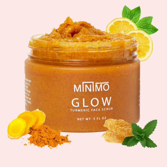 turmeric-scrub-unscented-sensitive-skin.jpg