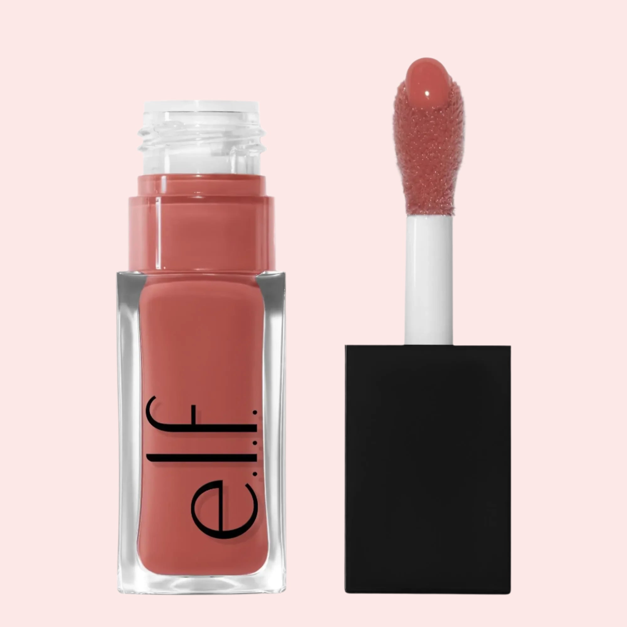 elf glow reviver lip oil guava.jpg