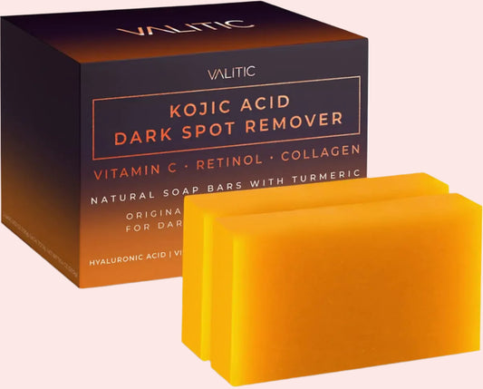 hyperpigmentation removal soap.jpg