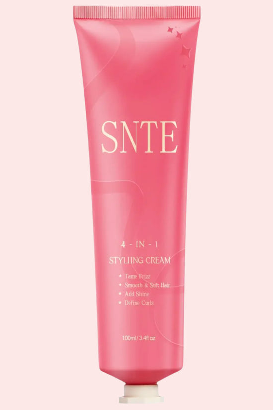 4in1-hair styling cream.jpg