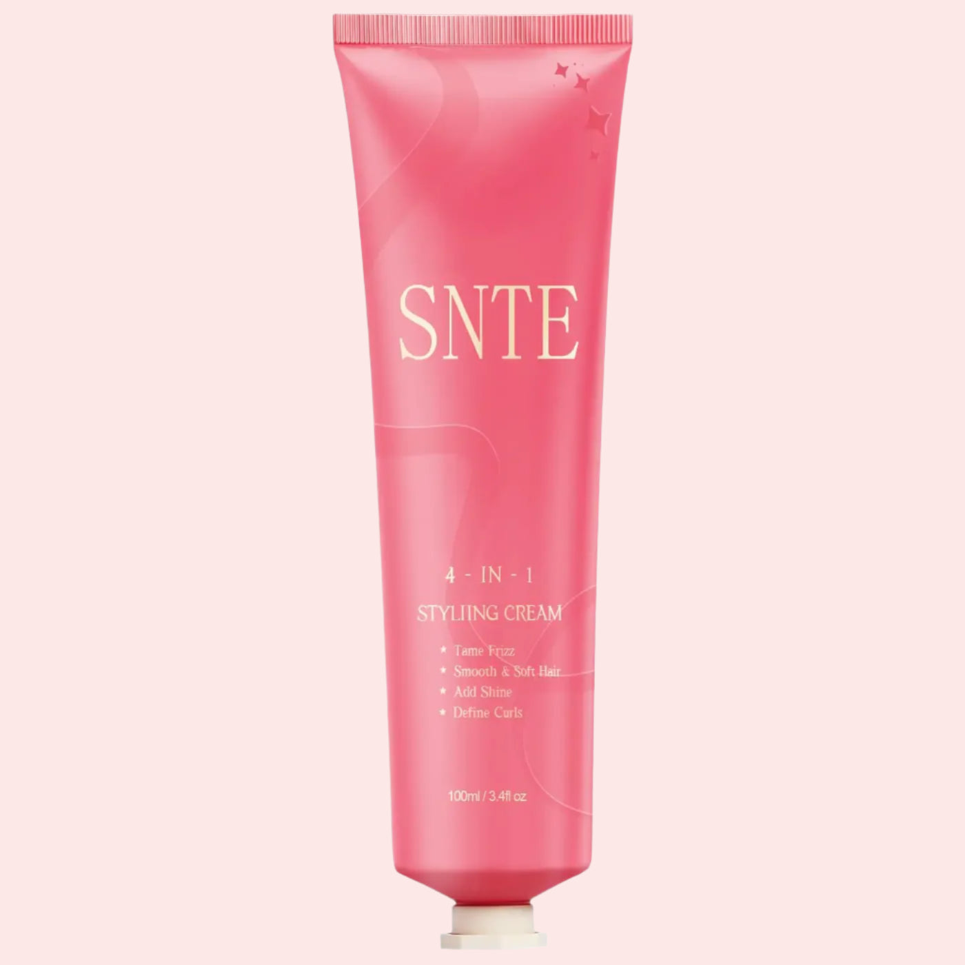 4in1-hair styling cream.jpg