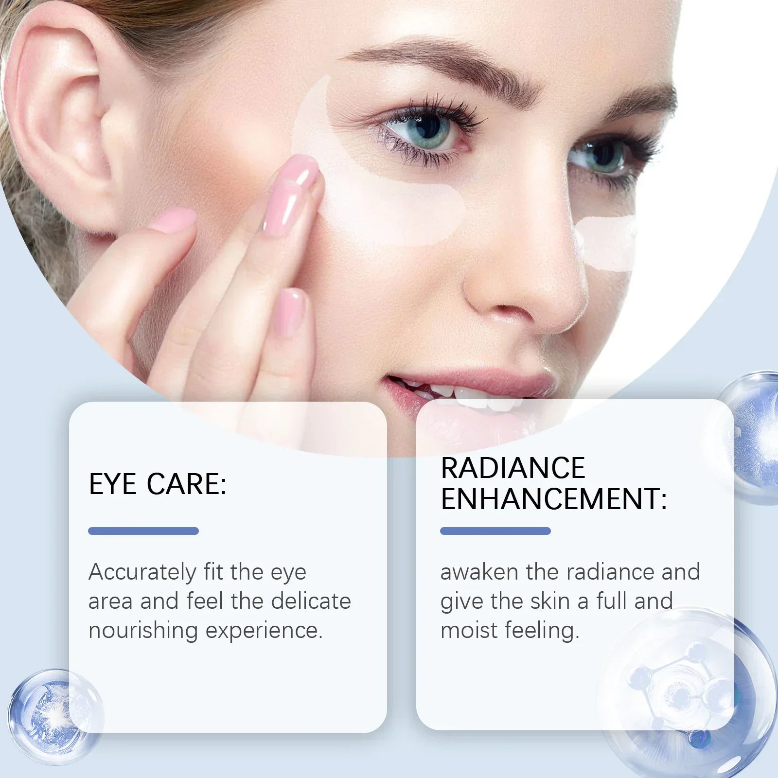 anti aging eye mask patch.jpg
