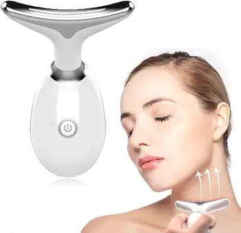 anti aging led microcurrent tool.jpg