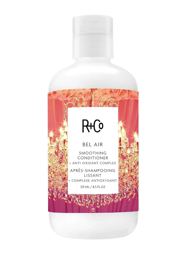 anti frizz hair treatment rco.jpg