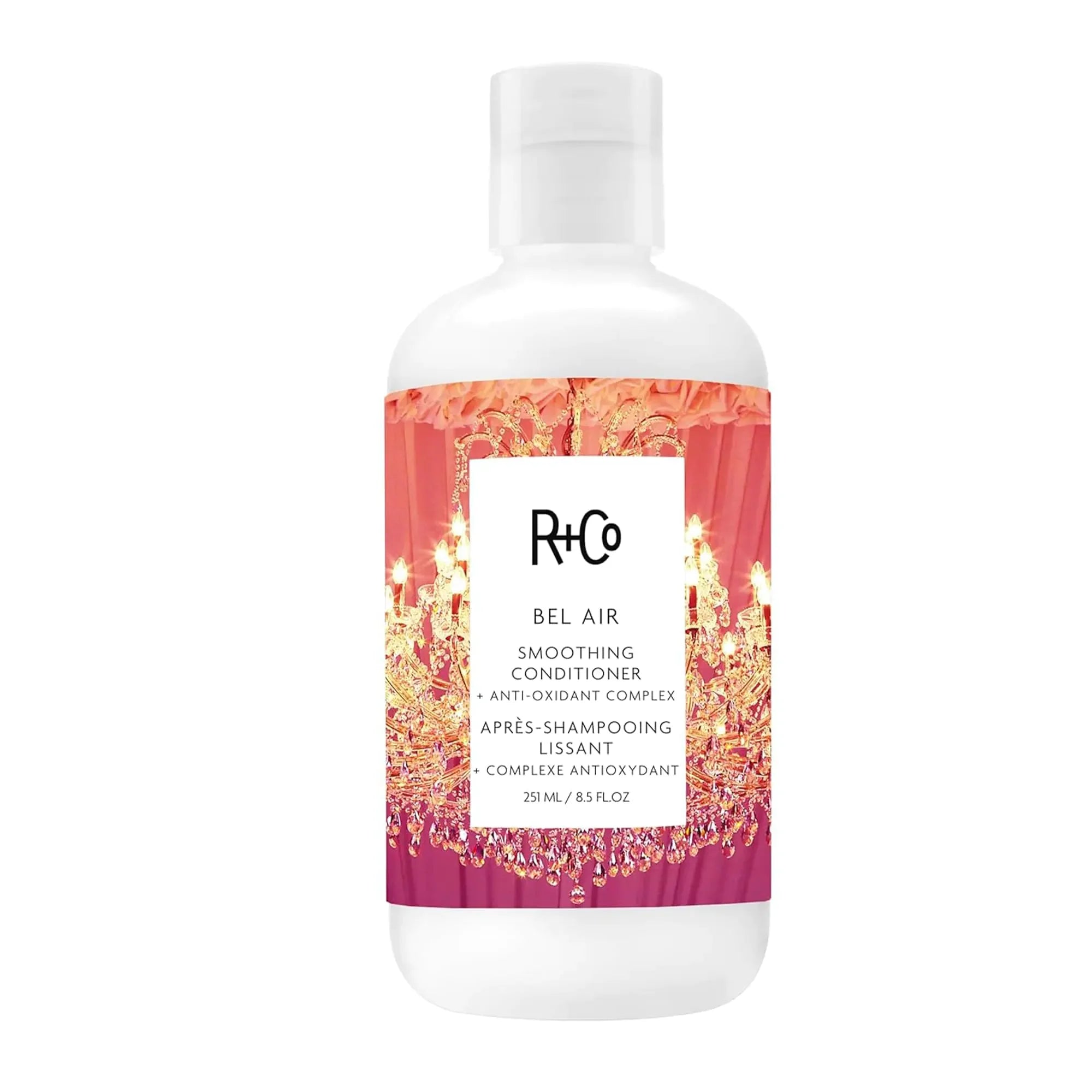 anti frizz hair treatment rco.jpg
