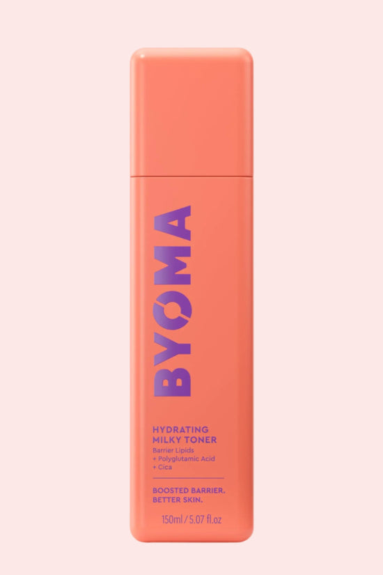 byoma-hydrating milky toner.jpg