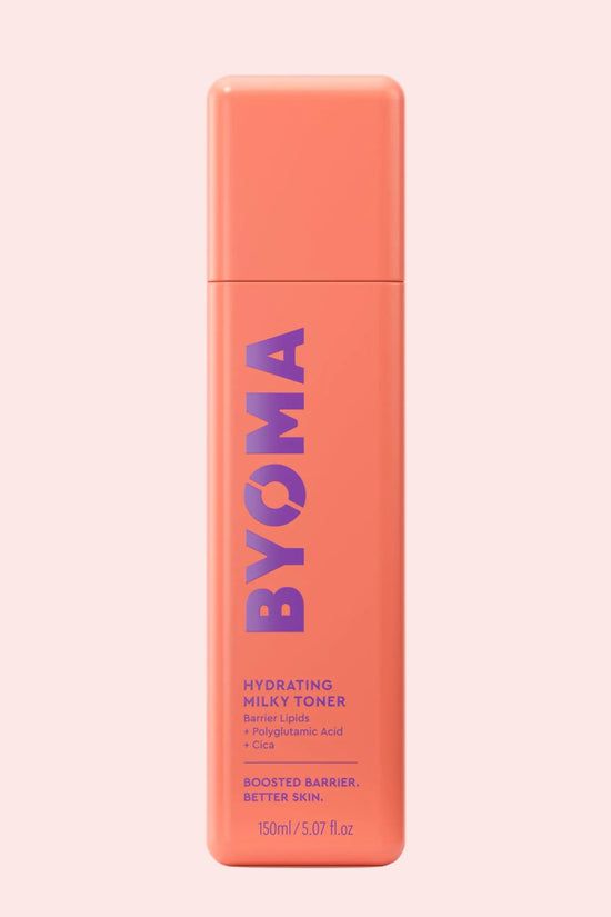 dewy skin toner byoma.jpg