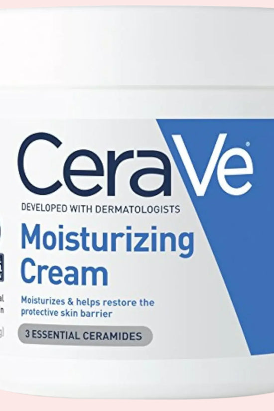cerave moisturizing cream 453g.jpg