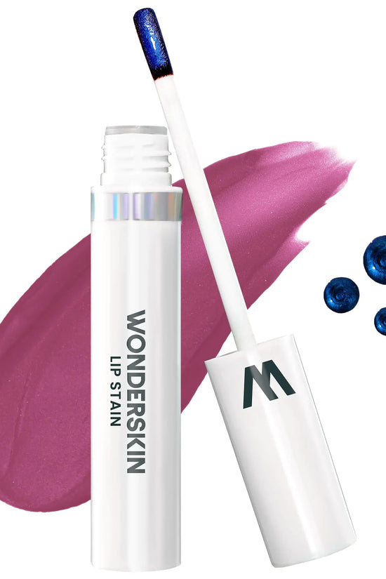 wonderskin- ip tint nude shade closeup.jpg