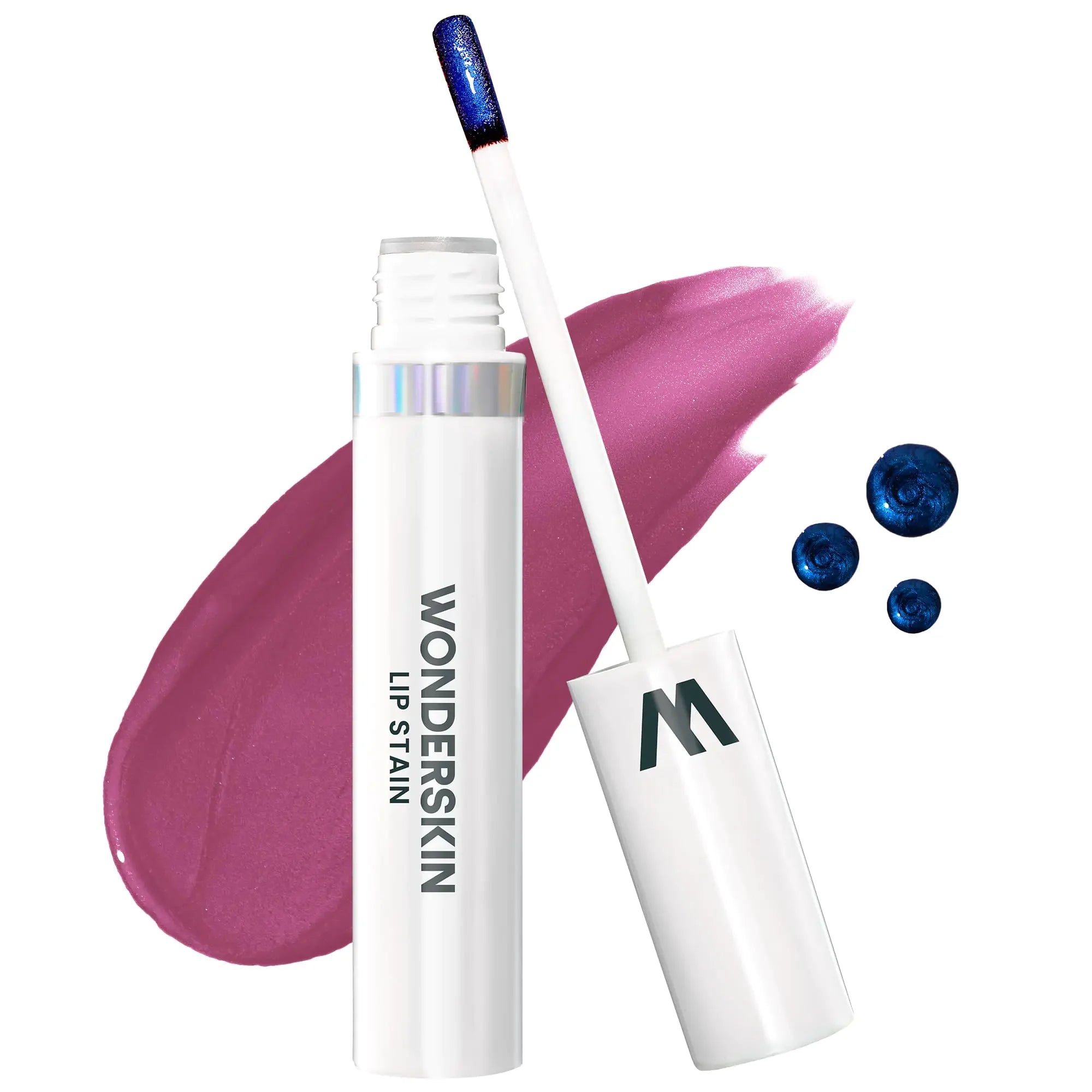 wonderskin- ip tint nude shade closeup.jpg