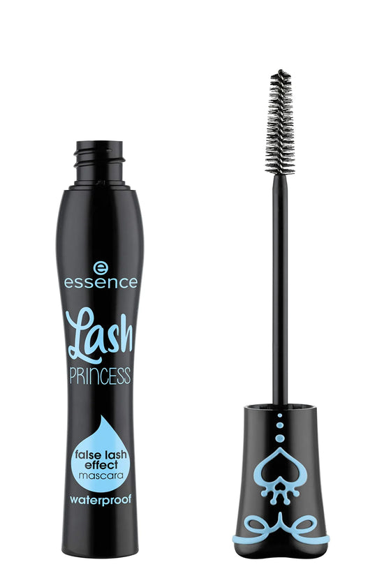essence waterproof mascara packaging.jpg