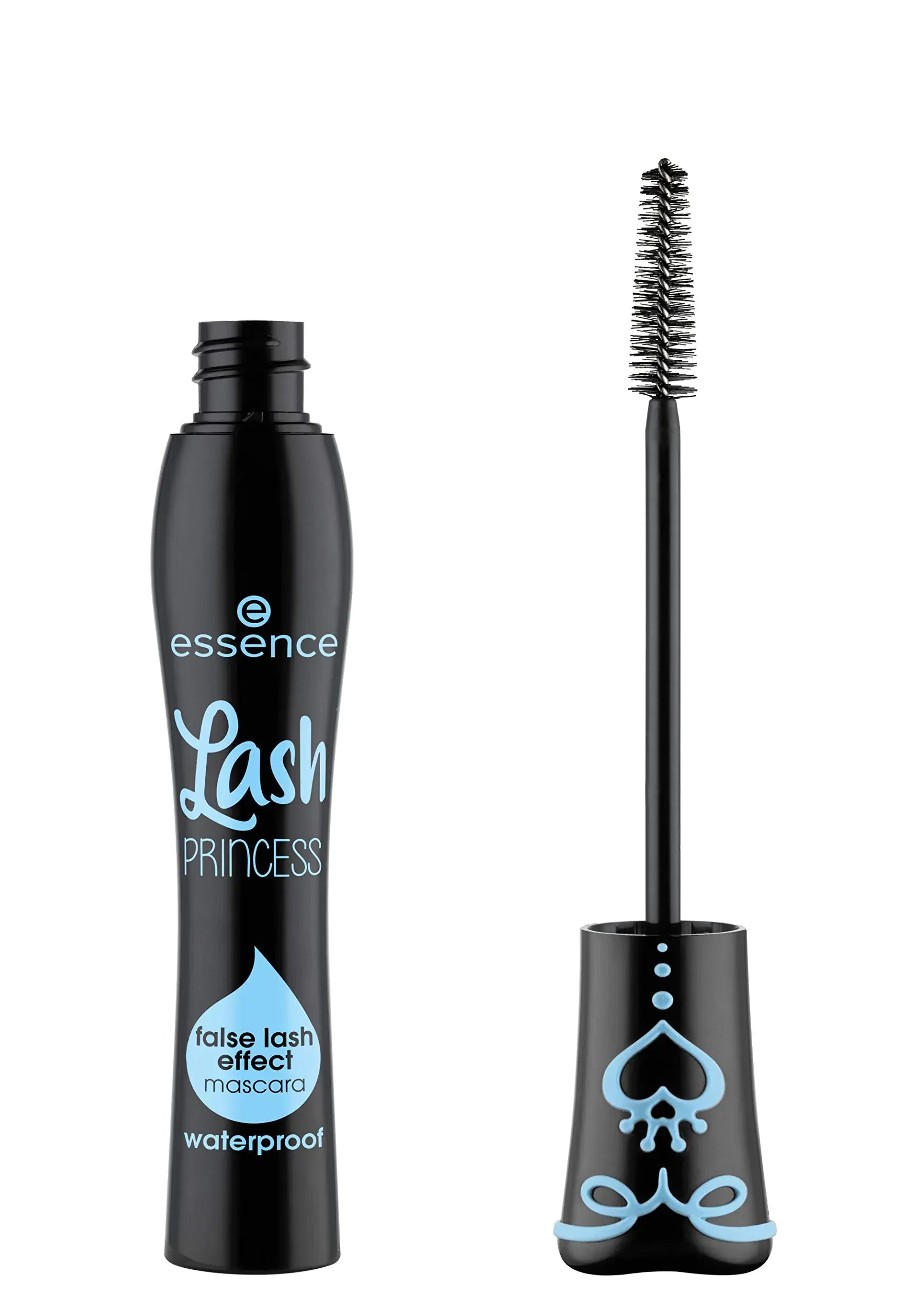 essence waterproof mascara packaging.jpg