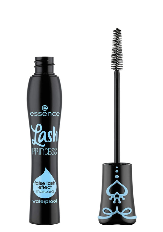 essence waterproof mascara packaging.jpg