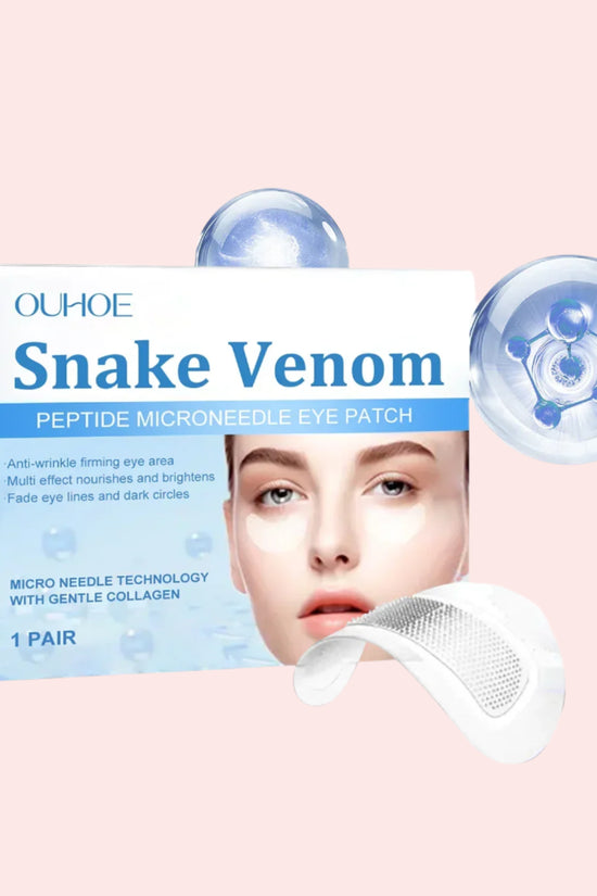 elastic eye care patch dark circles.jpg