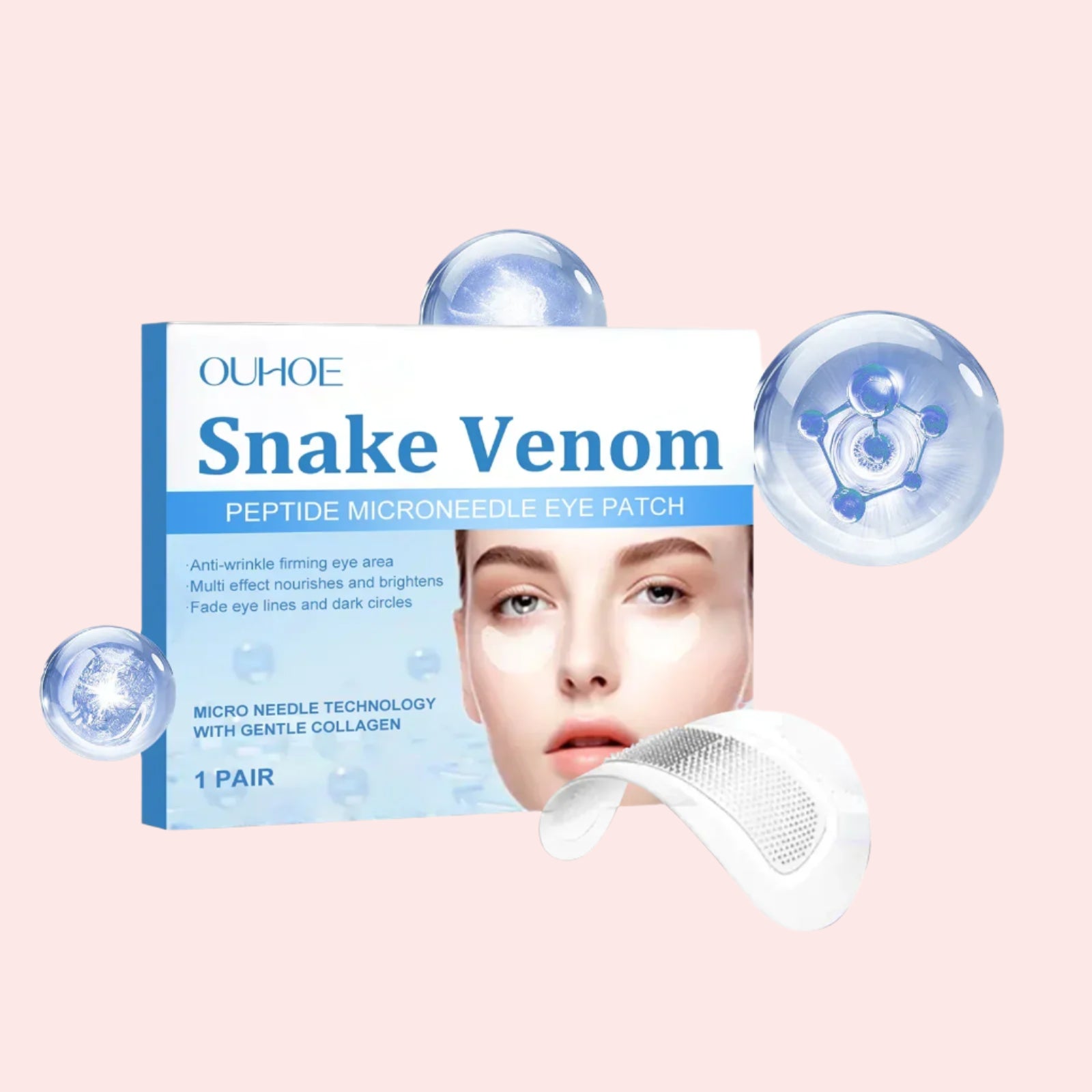 elastic eye care patch dark circles.jpg