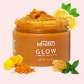 Unscented (No Scrubbie)