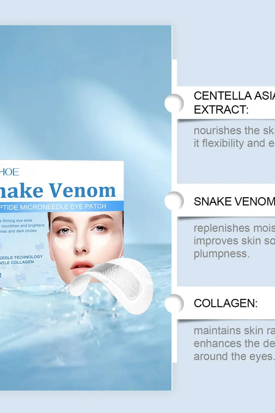 firming under eye patches.jpg