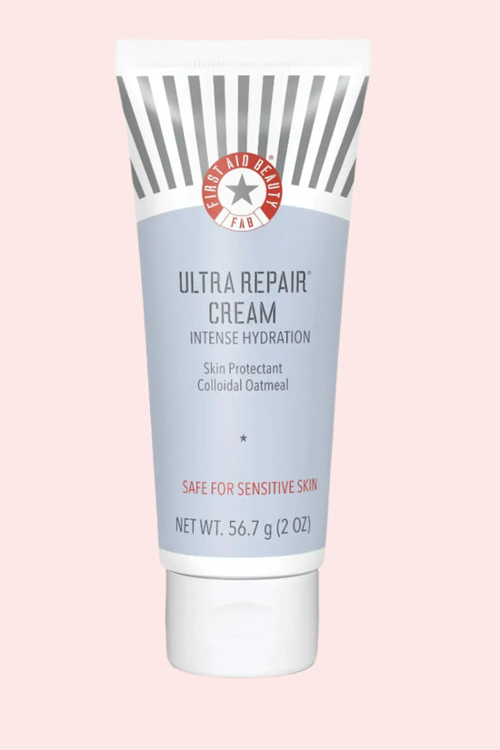 first aid beauty ultra repair cream.jpg