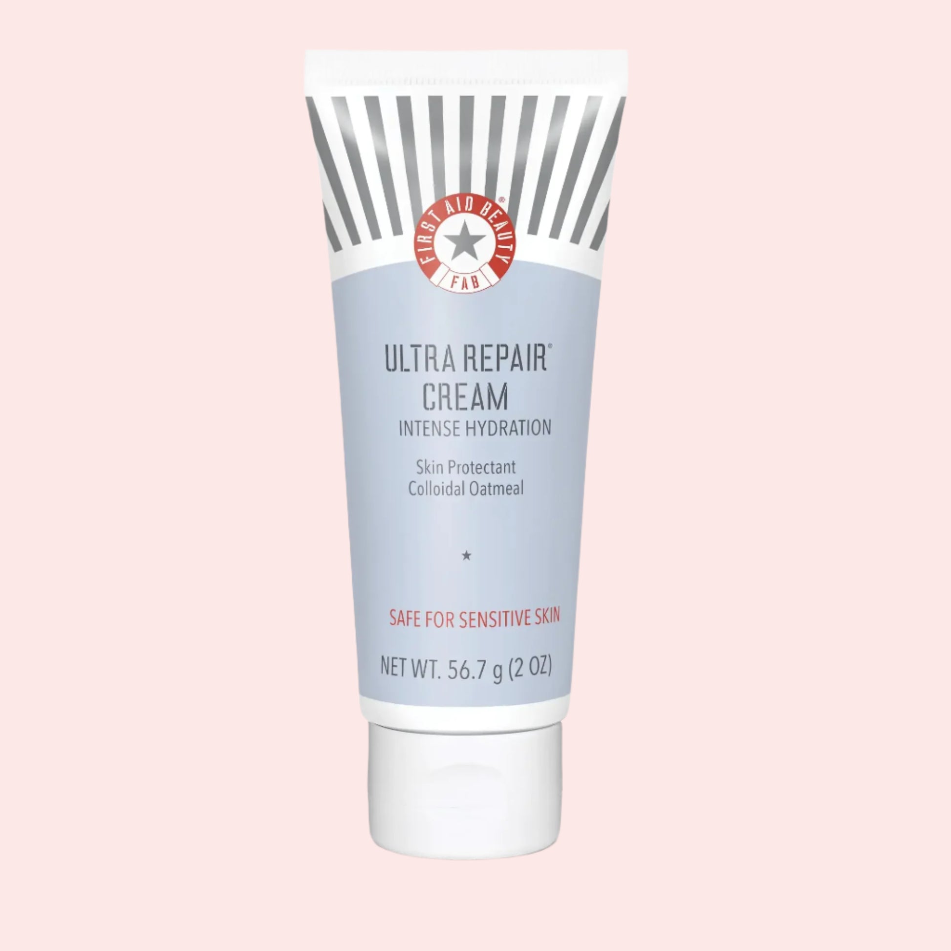 first aid beauty ultra repair cream.jpg