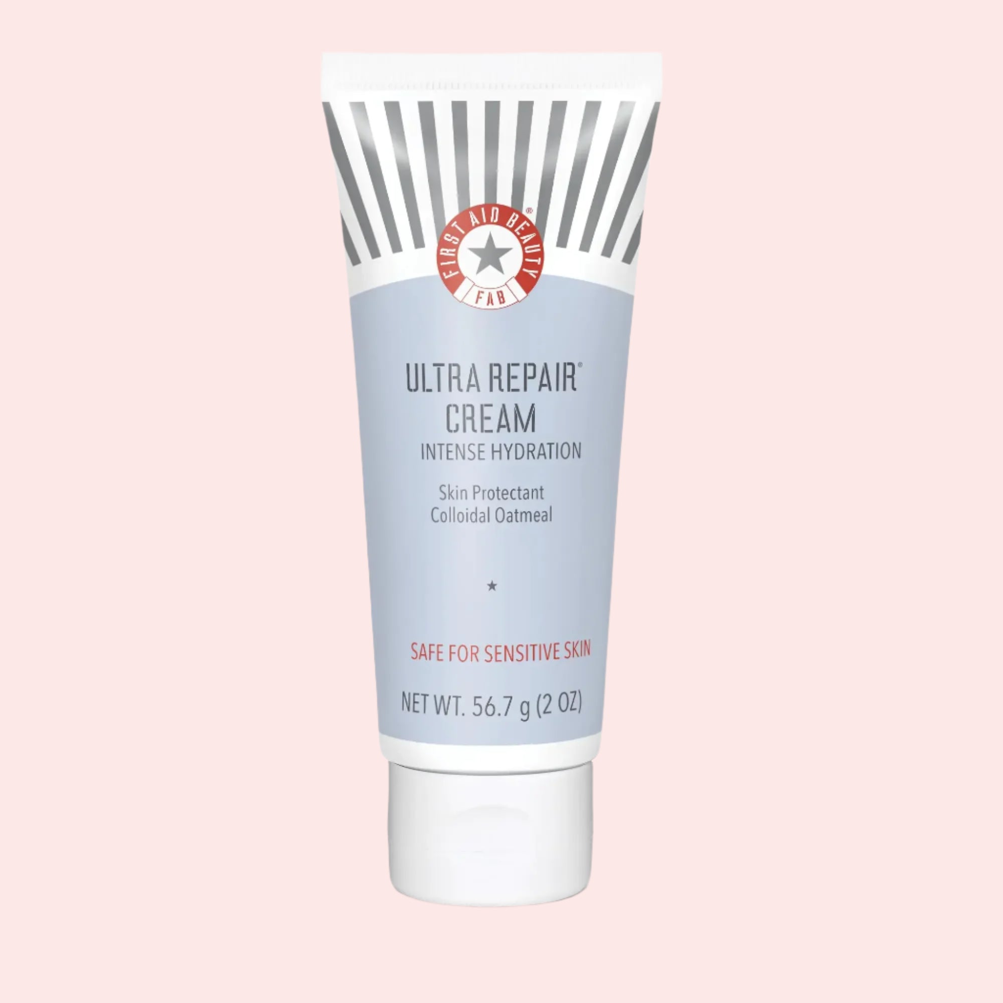first aid beauty ultra repair cream.jpg