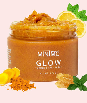 gentle-turmeric-exfoliating-scrub.jpg