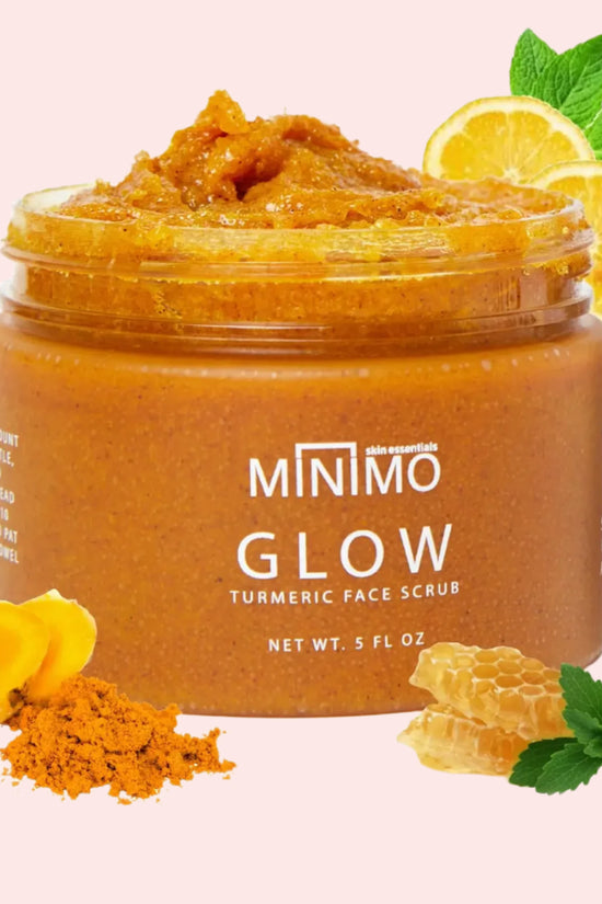 gentle-turmeric-exfoliating-scrub.jpg