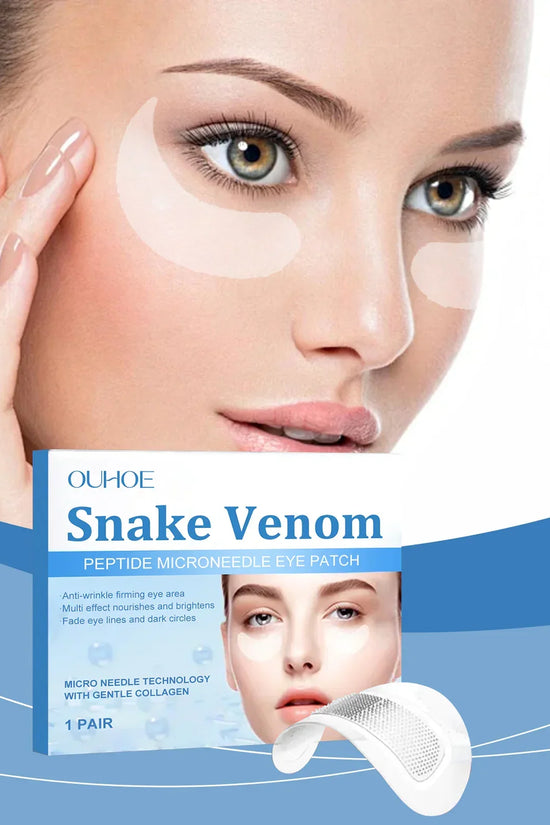 hydrating eye patches for all skin.jpg