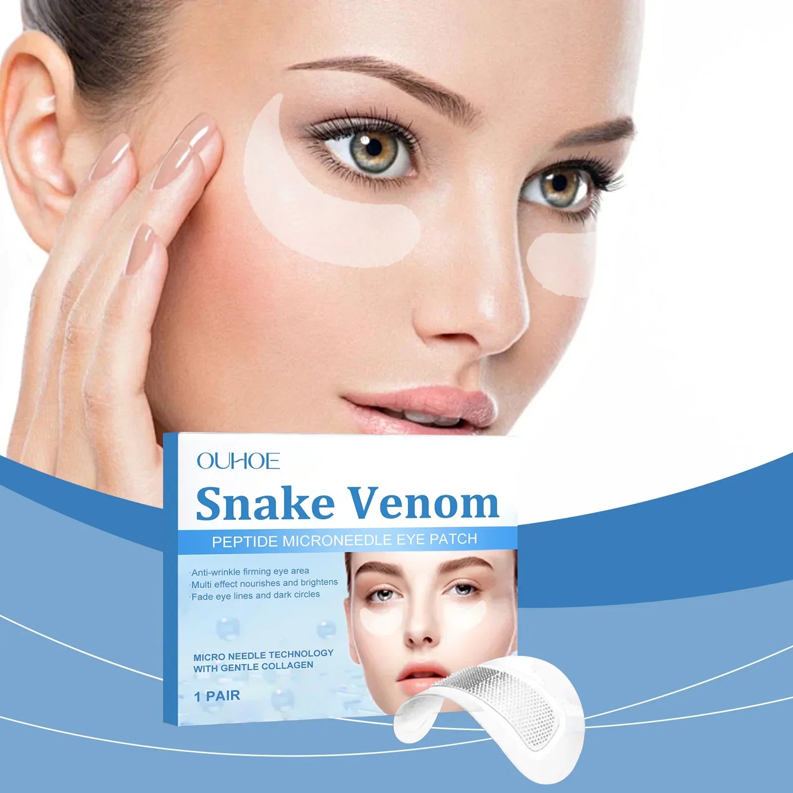 hydrating eye patches for all skin.jpg