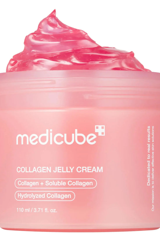 niacinamide collagen jelly moisturizer.jpg