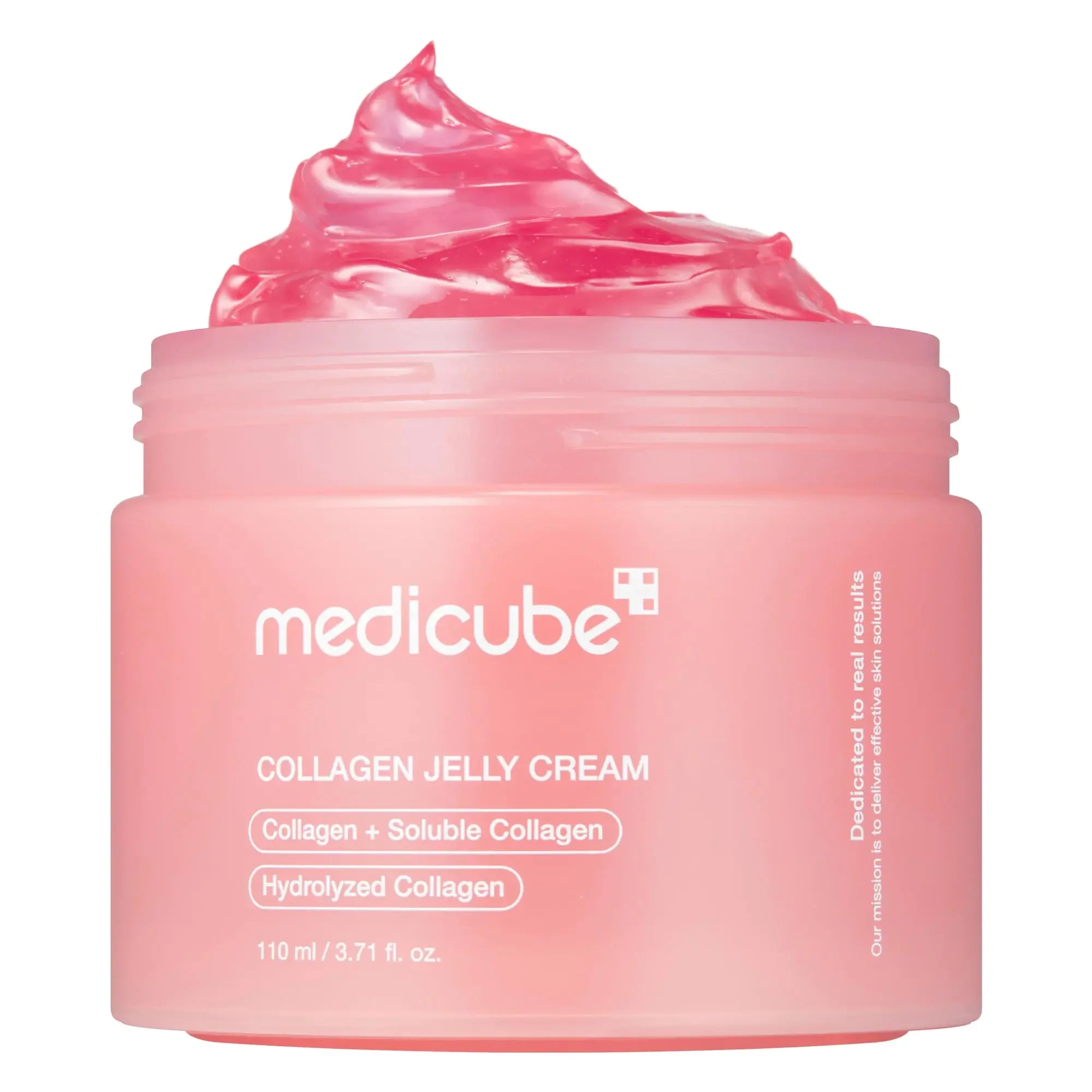 niacinamide collagen jelly moisturizer.jpg