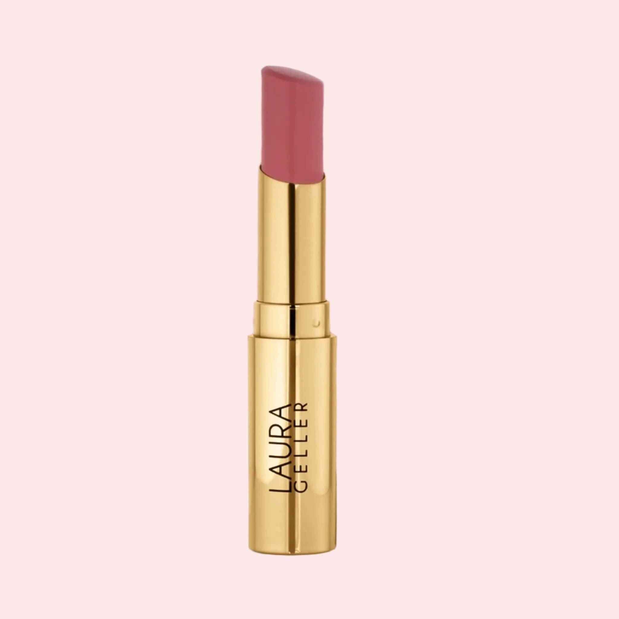 jelly-tinted-lip-balm-vitamin-e.jpg