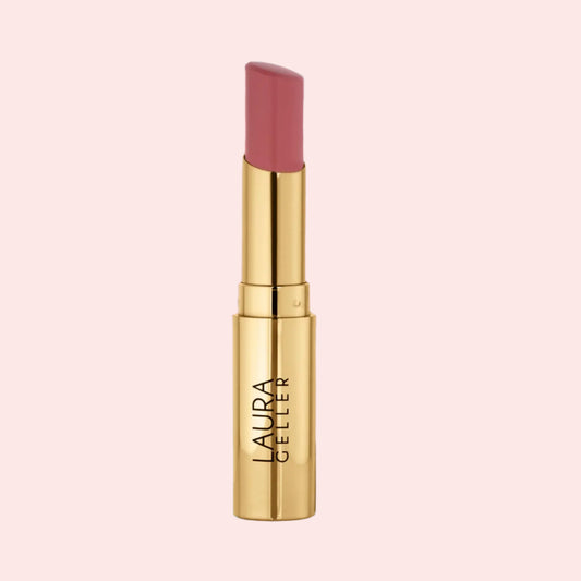 jelly-tinted-lip-balm-vitamin-e.jpg