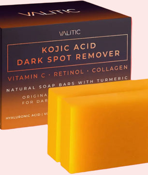 valitic kojic acid dark spot soap.jpg
